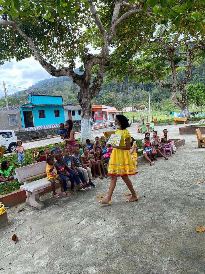 Camacã: Secretaria de Assistência Social atende famílias de baixa renda e faz campanha contra o suicídio em Jacareci